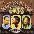 Tony Toni Tone - Hits